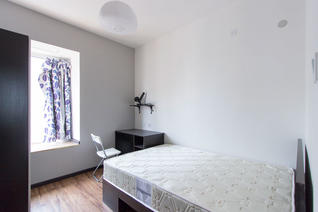 金沙海棠 地铁2号线羊犀立