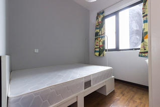 金沙柏林郡 地铁2号线羊犀